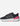 ADIDAS Sportswear Avryn Shoes Black/Pink Черен 36 | MegaMall.bg