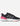 ADIDAS Sportswear Avryn Shoes Black/Pink | MegaMall.bg