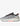ADIDAS Sportswear Avryn Shoes Black/Solar Red Черен 36 | MegaMall.bg