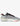 ADIDAS Sportswear Avryn Shoes Black/Solar Red | MegaMall.bg
