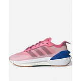 ADIDAS Sportswear Avryn Shoes Pink Розов 36 | MegaMall.bg