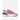 ADIDAS Sportswear Avryn Shoes Pink | MegaMall.bg