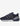 ADIDAS Sportswear Avryn Shoes Shadow Navy