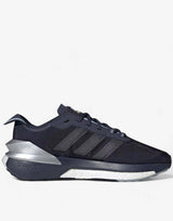 ADIDAS Sportswear Avryn Shoes Shadow Navy | MegaMall.bg