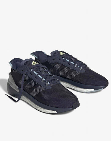 ADIDAS Sportswear Avryn Shoes Shadow Navy | MegaMall.bg