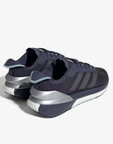 ADIDAS Sportswear Avryn Shoes Shadow Navy | MegaMall.bg