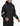 ADIDAS Sportswear Back To Sport Wind.Rdy Anorak Black Черен 2XL | MegaMall.bg