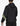 ADIDAS Sportswear Back To Sport Wind.Rdy Anorak Black | MegaMall.bg