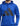 ADIDAS Sportswear Big Logo Track Suit Blue/Black