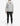 ADIDAS Sportswear Big Logo Track Suit Grey/Black
