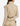 ADIDAS Sportswear City Escape Crop Vest Beige | MegaMall.bg