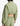 ADIDAS Sportswear City Escape Padded Bomber Jacket Green | MegaMall.bg