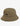 ADIDAS Sportswear Classic Bucket Hat Olive