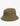ADIDAS Sportswear Classic Bucket Hat Olive