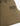 ADIDAS Sportswear Classic Bucket Hat Olive