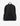 ADIDAS Sportswear Classic Graphic Backpack Grey | MegaMall.bg