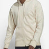 ADIDAS Sportswear Comfy & Chill Full Zip Hoodie Beige Бежов S | MegaMall.bg