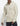 ADIDAS Sportswear Comfy & Chill Full Zip Hoodie Beige