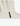 ADIDAS Sportswear Comfy & Chill Full Zip Hoodie Beige | MegaMall.bg