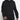 ADIDAS Sportswear Comfy Аnd Chill Fleece Hoodie Black Черен S | MegaMall.bg