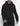 ADIDAS Sportswear Comfy Аnd Chill Fleece Hoodie Black Черен S | MegaMall.bg