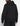 ADIDAS Sportswear Comfy Аnd Chill Fleece Hoodie Black | MegaMall.bg