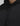 ADIDAS Sportswear Comfy Аnd Chill Fleece Hoodie Black | MegaMall.bg