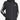 ADIDAS Sportswear Essentials 3-Stripes Rain.Rdy Jacket Black Черен 2XS | MegaMall.bg