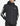 ADIDAS Sportswear Essentials 3-Stripes Rain.Rdy Jacket Black Черен 2XS | MegaMall.bg