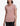 ADIDAS Sportswear Essentials Slim 3-Stripes Tee Pink