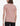 ADIDAS Sportswear Essentials Slim 3-Stripes Tee Pink