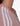 ADIDAS Sportswear Essentials Slim 3-Stripes Tee Pink