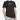 ADIDAS Sportswear Essentials Tee Black Черен 152 | MegaMall.bg