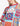 ADIDAS Sportswear Farm Dress Multicolor
