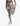 ADIDAS Sportswear Farm Print Aeroready Leggings Multicolor