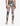 ADIDAS Sportswear Farm Print Aeroready Leggings Multicolor