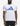 ADIDAS Sportswear Freelift 3 Bar Tee White Бял L | MegaMall.bg
