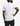ADIDAS Sportswear Freelift 3 Bar Tee White | MegaMall.bg