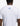 ADIDAS Sportswear Freelift 3 Bar Tee White | MegaMall.bg