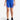 ADIDAS Sportswear Future Icons 3-Stripes Biker Shorts Blue Син XS | MegaMall.bg