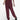 ADIDAS Sportswear Future Icons Corduroy Pants Burgundy Бордо S | MegaMall.bg