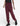 ADIDAS Sportswear Future Icons Corduroy Pants Burgundy Бордо S | MegaMall.bg