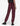 ADIDAS Sportswear Future Icons Corduroy Pants Burgundy | MegaMall.bg