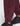 ADIDAS Sportswear Future Icons Corduroy Pants Burgundy | MegaMall.bg