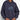 ADIDAS Sportswear Future Icons Feel Fierce Graphic Hoodie Navy Син XS | MegaMall.bg