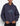 ADIDAS Sportswear Future Icons Feel Fierce Graphic Hoodie Navy Син XS | MegaMall.bg