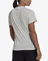 ADIDAS Sportswear Future Icons Winners 3.0 Tee White | MegaMall.bg