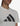 ADIDAS Sportswear Future Icons Winners 3.0 Tee White | MegaMall.bg
