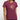 ADIDAS Sportswear Holiday Graphic Short Sleeve Tee Burgundy Бордо XS | MegaMall.bg