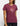 ADIDAS Sportswear Holiday Graphic Short Sleeve Tee Burgundy Бордо XS | MegaMall.bg